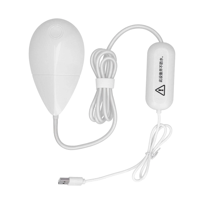 Mini Washing Machine,Mini Laundry Washer Safe To Use Portable Mini Long Service Life for Washing Clothes