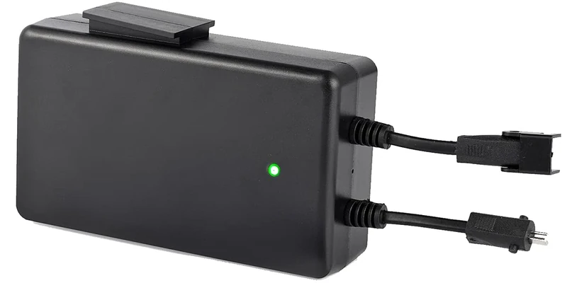 Huachuang Rechargeable battery for electric recliners, suitable for lift chairs, 25.2V, compatible with Okin Limoss - Image 1
