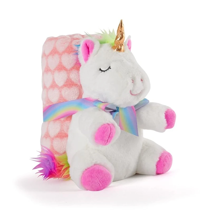Perletti TOYS Babys-Kinder Pt-13071 Backpack, Multi-Coloured, Colourful, Perletti TOYS - Image 1