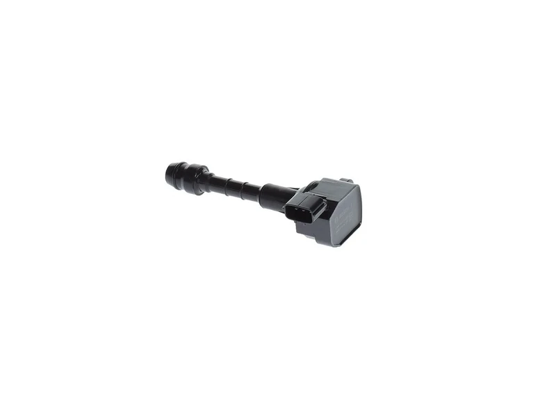 Bosch 098622A215 - Ignition coil