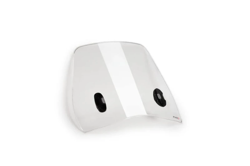 Puig 20734W Trafic Transparent