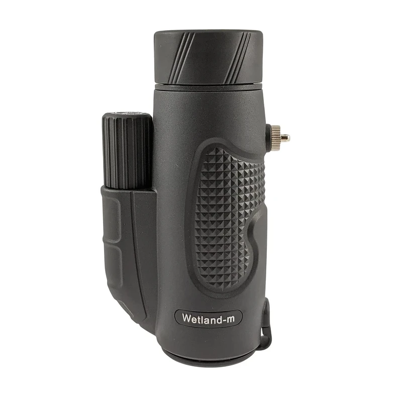 Visionary Wetland-M 10x32 Waterproof Monocular