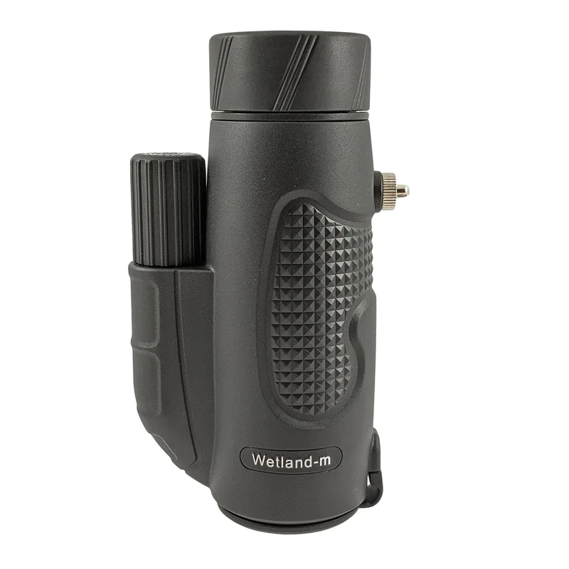 Visionary Wetland-M 12x32 Waterproof Monocular