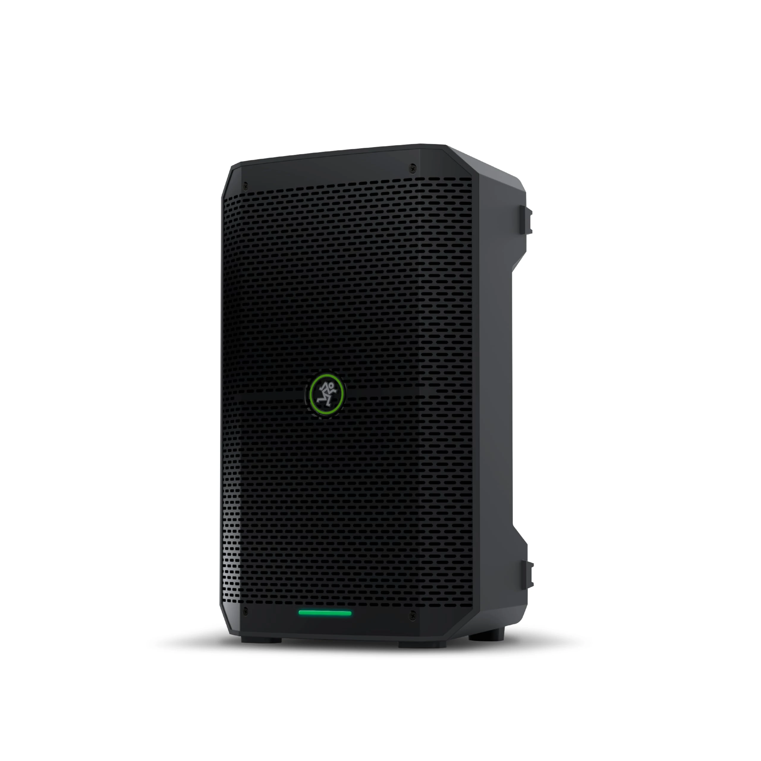 Mackie Thump Series, Thump GO 8-Inch Portable Battery-Powered Loudspeaker