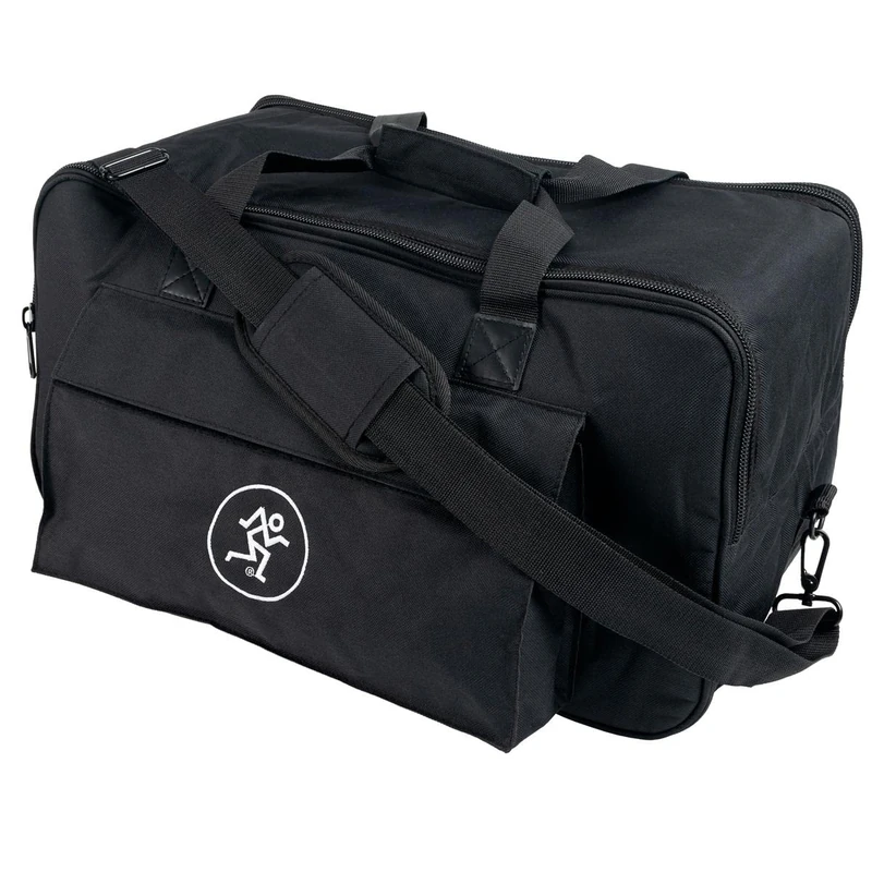 Mackie Thump GO Bag