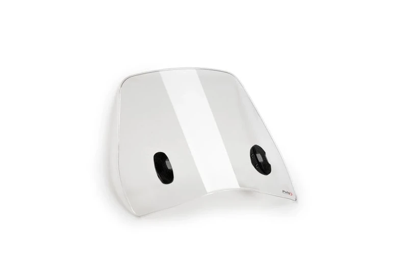 Puig Windshield TRAFIC SYM HD300 19-20