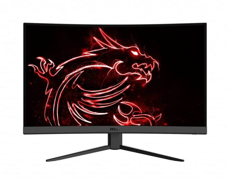 MSI OPTIX G32CQ4DE-009 80cm (32