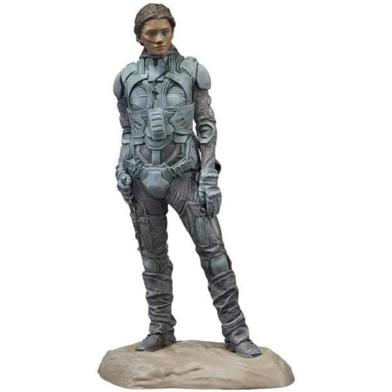Dark Horse Comics Dune: Chani Figure