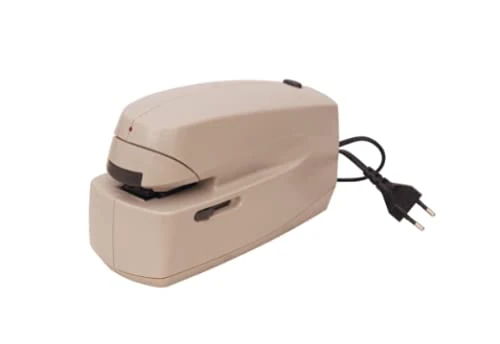 Stapler 11-30 Sheets Plus Office Model STAPER Plus ELECTRICA KW 5990 25H