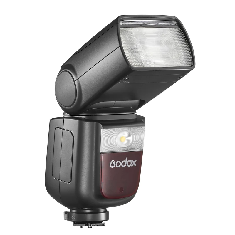 GODOX Flash V860III Sabot Sony
