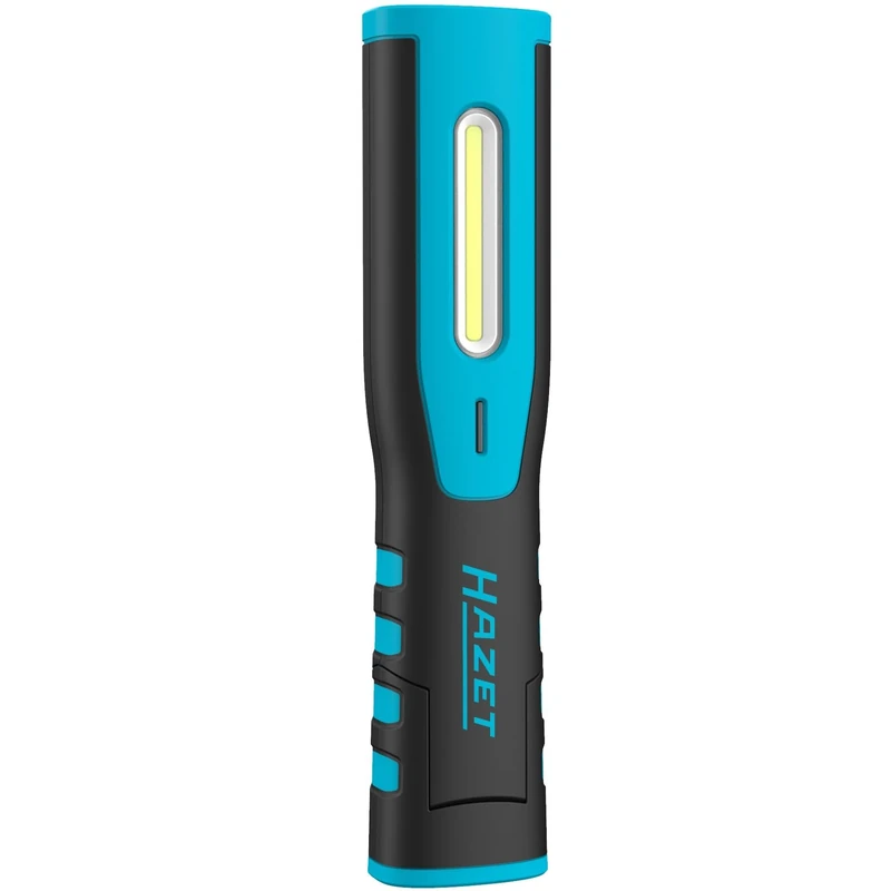 Hazet Solid Light 1979N-85 LED Hand Lamp