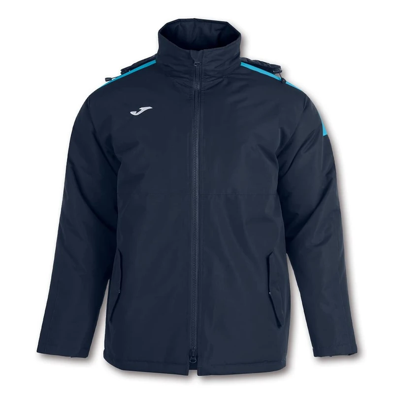 Joma 3xl Anorak trivor unisex adult