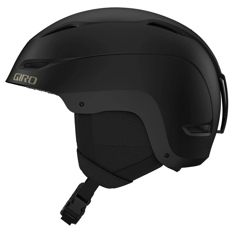 Giro Ceva Helmet
