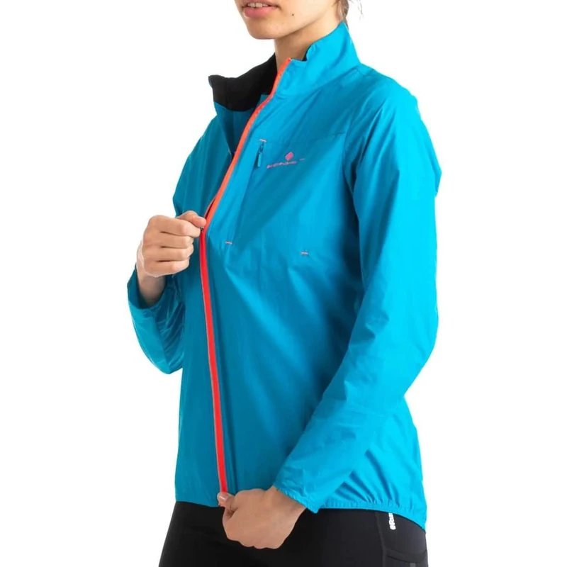 Ronhill Running, Women's Tech LTW Jacket