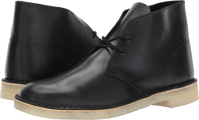 Clarks AtticusLTHiGTX