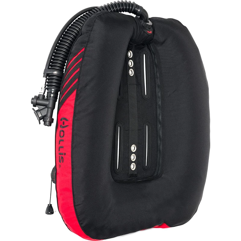 Hollis 208.1254.052 Dt 50 Wing (50lbs) for Adults, Designed for Everyday use, Size 50