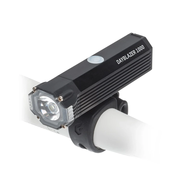BLACKBURN FRONT BB HEADLIGHT DAYBLAZER 1000 LUMEN 22#