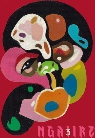 3 [Import] [VINYL]