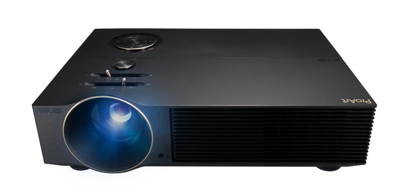 ASUS ProArt A1 LED professional projector