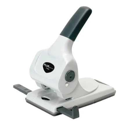 Plus Office Drill Plus P-865 Large CAPACID.65H