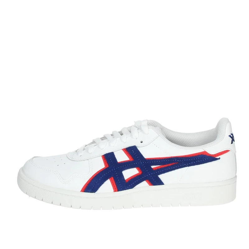 ASICS Japan S Sneaker - Image 1