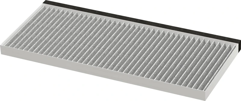 Neff Z51ITB1X4 Clean Air Standard Odour Filter for Cooker Hoods