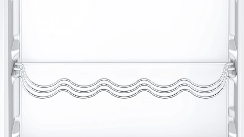 Neff KS6B0RZ0 Fridge Freezer Bottle Rack Accessory