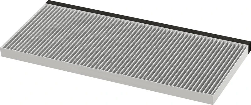 Neff Z51ITB2X4 Clean Air Standard Odour Filter for Hoods