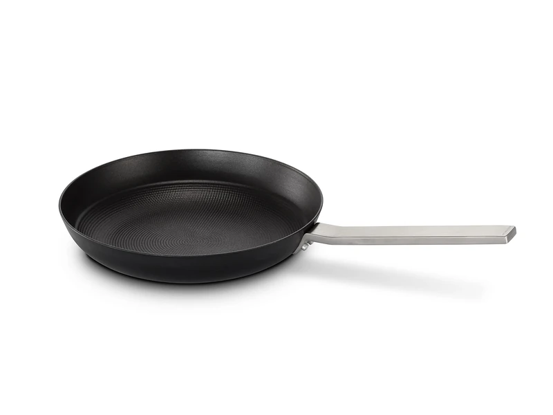 Neff Z9428FE0 Accessories Iron Pan 18/28 cm