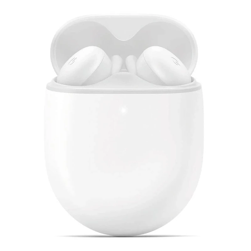 PIXEL BUDS A WHITE