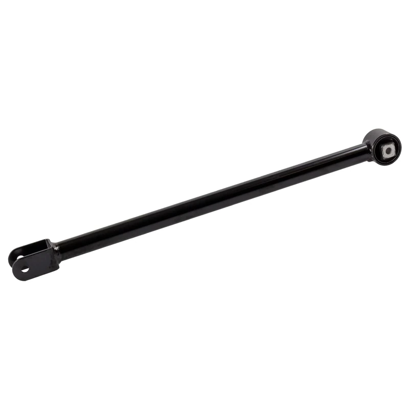 febi bilstein 172748 Suspension Arm