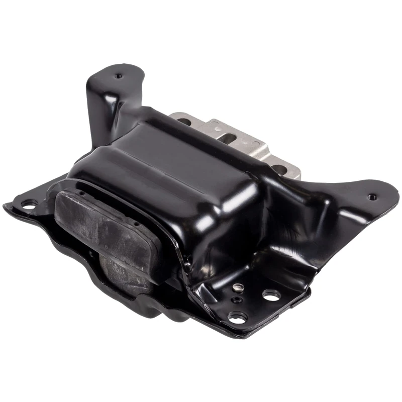 febi bilstein 172696 Gear Bearing