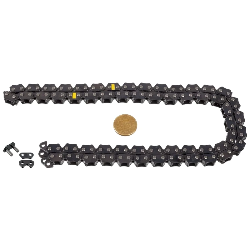 febi bilstein 172523 Timing Chain