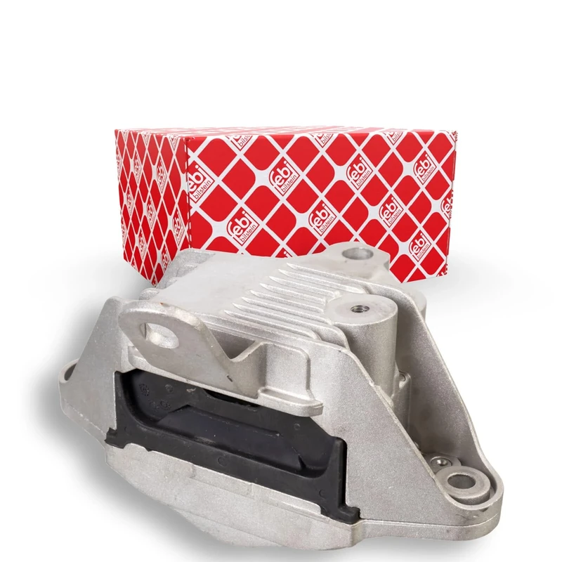 febi bilstein 172705 Gear Bearing