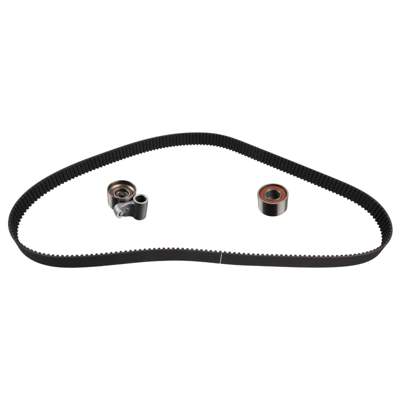 febi bilstein 173325 Timing Belt Kit