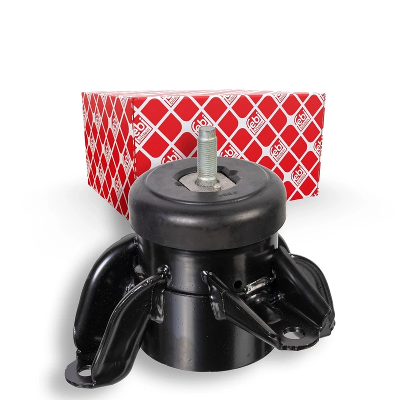 febi bilstein 172332 Engine Bearing with Protective Cap