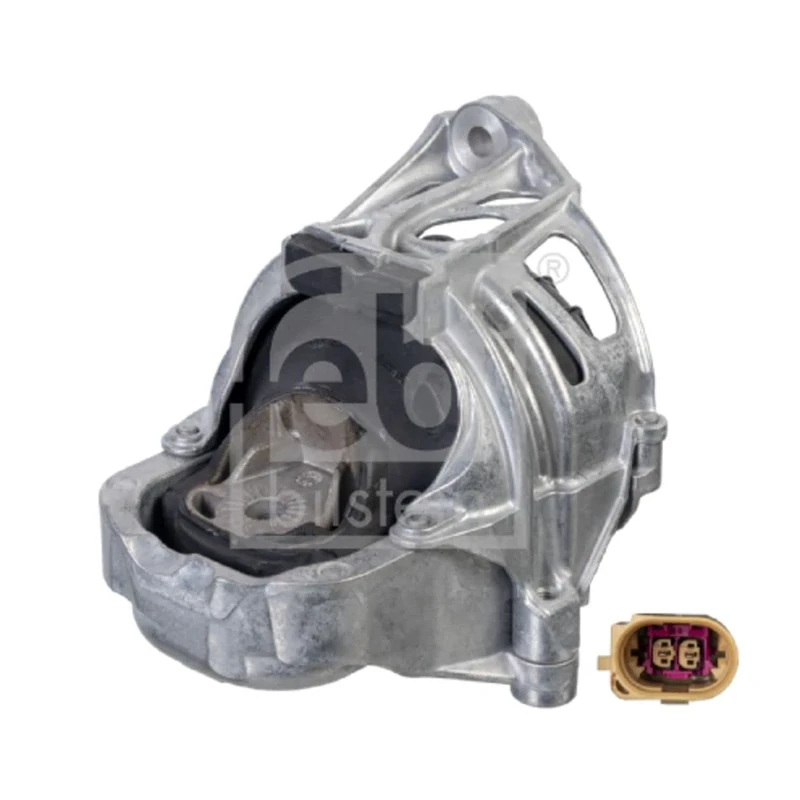 febi bilstein 172226 Engine Mount