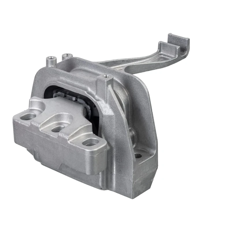 febi bilstein 172347 Engine Mount