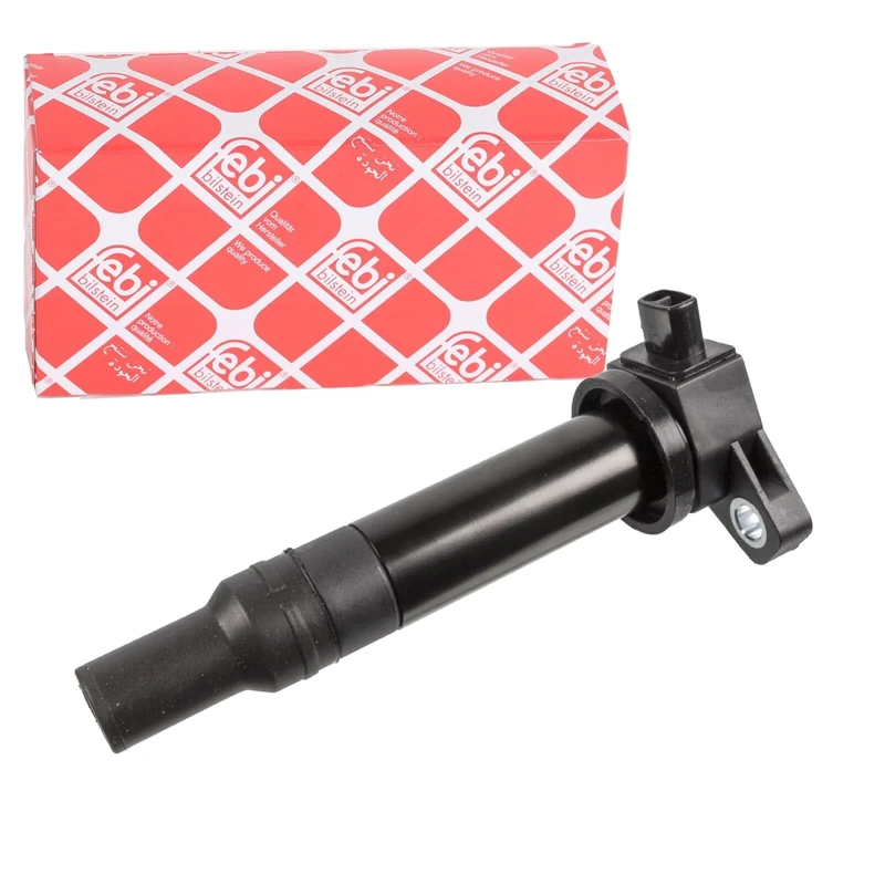 febi bilstein 172811 Ignition Coil