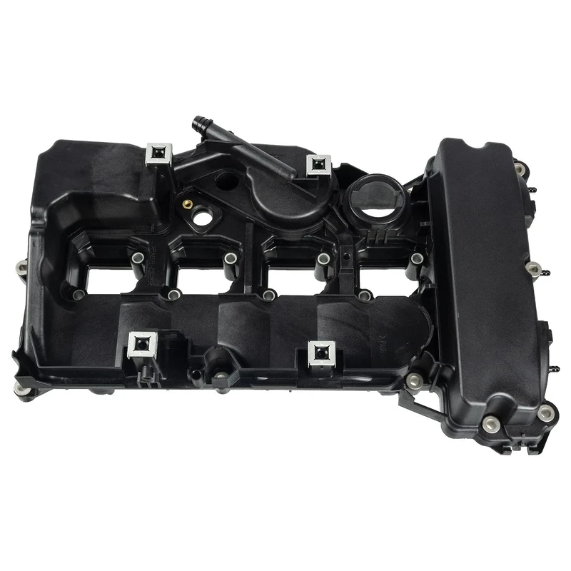 febi bilstein 173285 Valve Cover