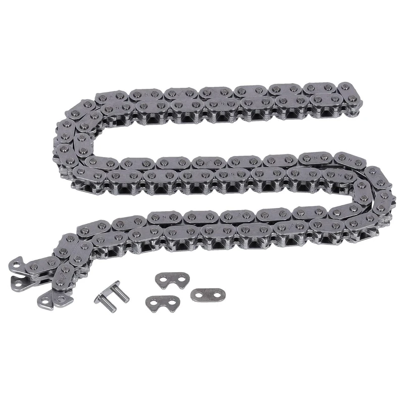 febi bilstein 172524 Timing Chain
