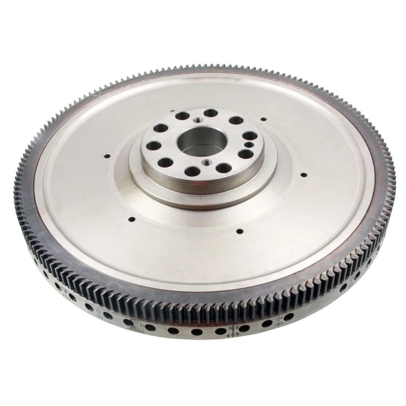 febi bilstein 172697 Flywheel