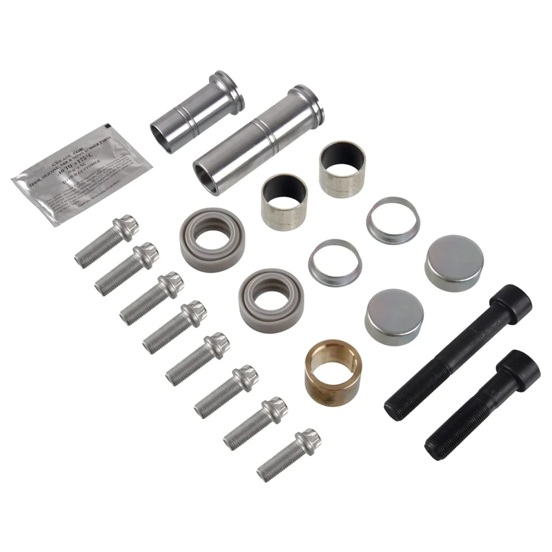 febi bilstein 173092 Brake Calliper Repair Kit