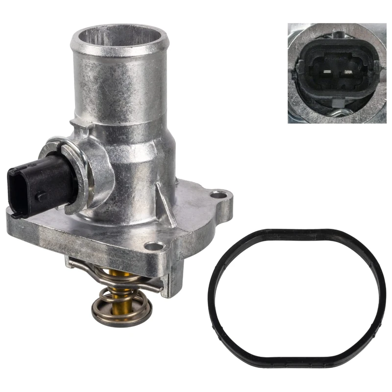 febi bilstein 172522 Thermostat