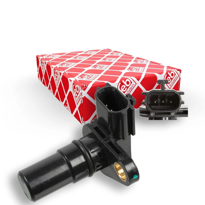 febi bilstein 172814 RPM Sensor