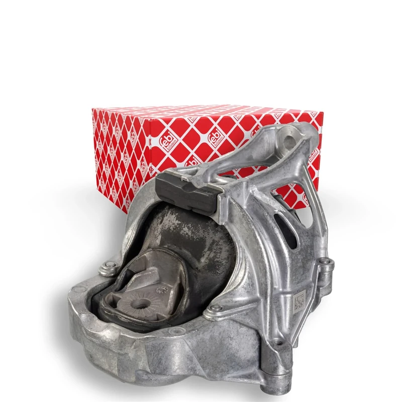 febi bilstein 172239 Engine Mount