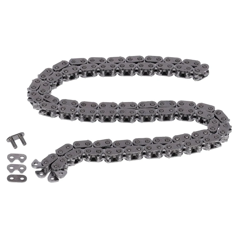 febi bilstein 172520 timing chain