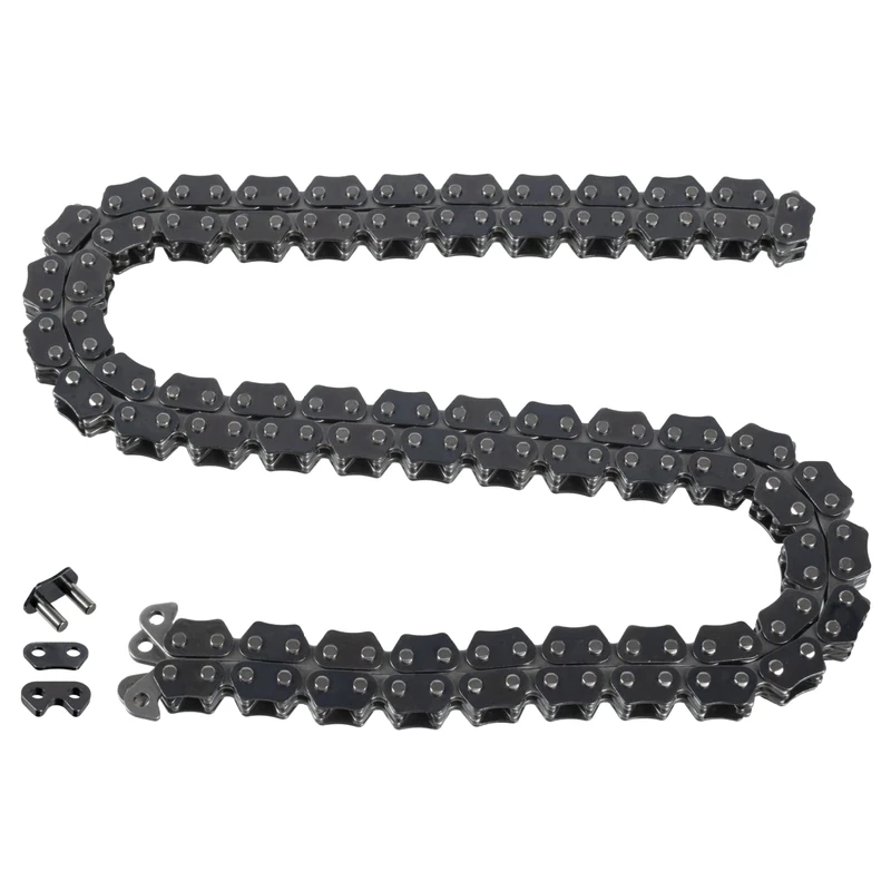 febi bilstein 172275 Timing Chain