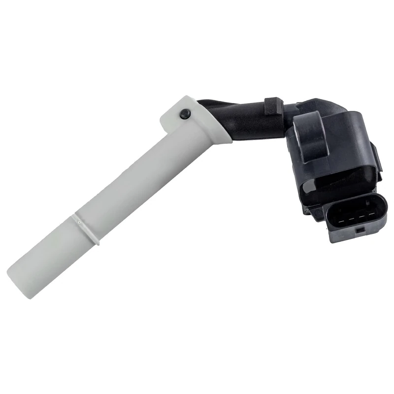 febi bilstein 173343 Ignition Coil
