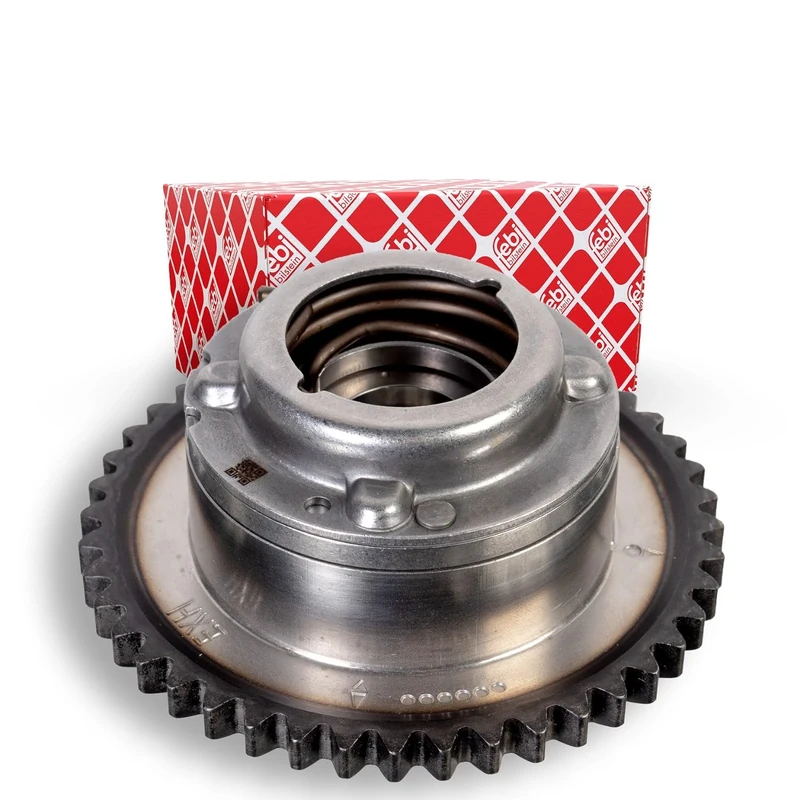 FEBI BILSTEIN Camshaft Adjuster